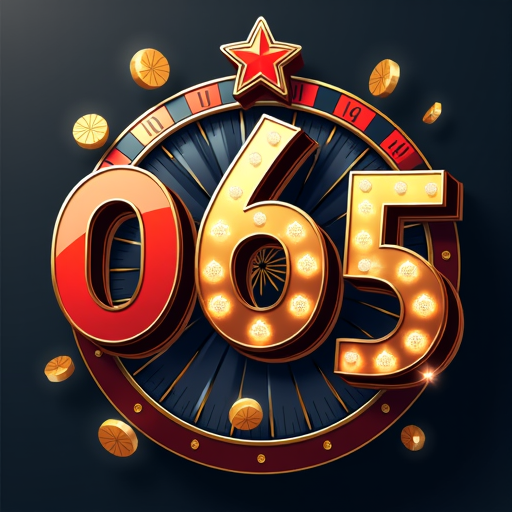 o65